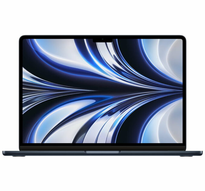 Qual Mac vale a pena comprar agora?  Lista de modelos que compensam