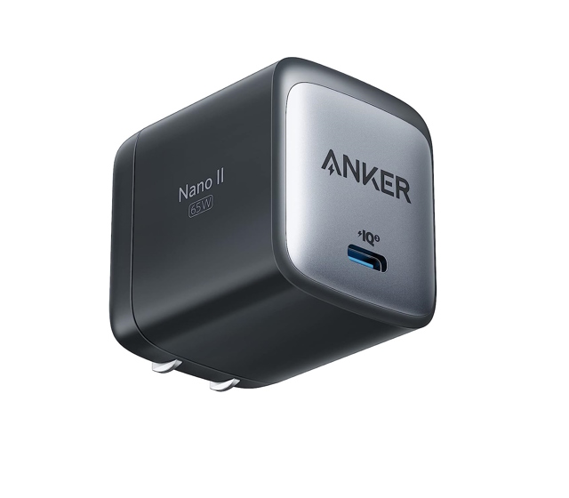 Anker-Steam-Deck-Charger
