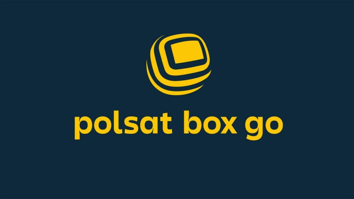 Polsat Box Go quantos dispositivos podem usar o serviço?  Nós explicamos a questão problemática