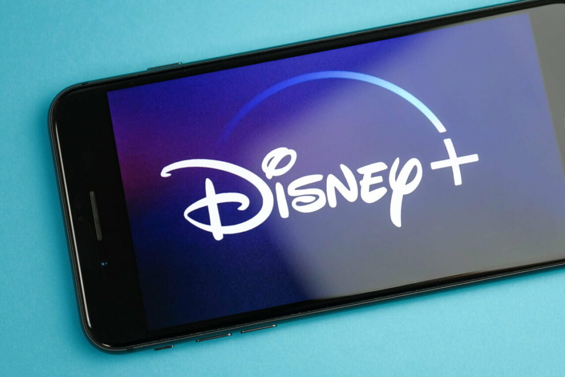 O Disney+ lançará um plano suportado por anúncios na Europa, pode ser ainda mais caro!