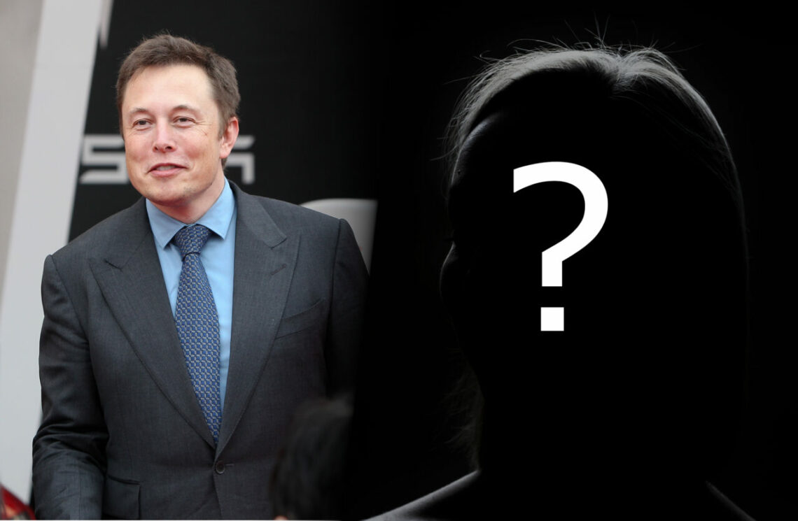 Troca de CEO do Twitter.  Elon Musk será substituído por uma mulher
