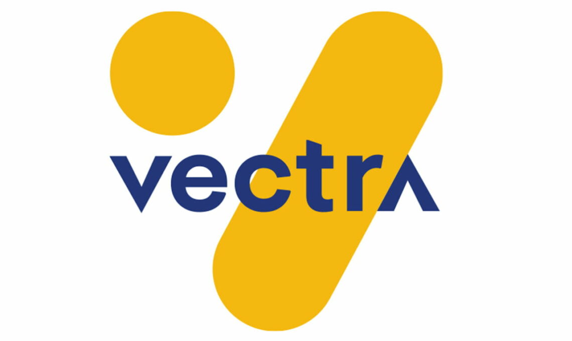 Um novo descodificador na oferta do operador de cabo Vectra