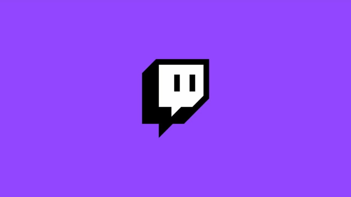 Asmongold pede aos streamers que boicotem o Twitch