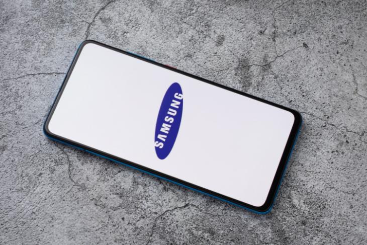 Samsung está desenvolvendo sua própria alternativa ao chatGPT