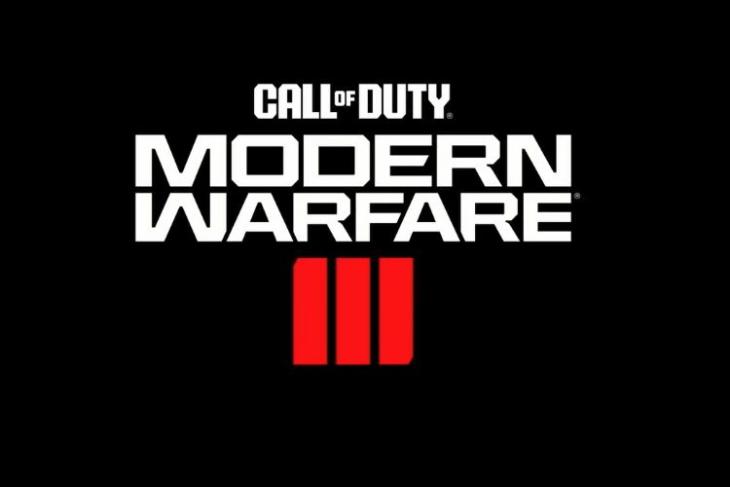 Imagem em destaque do Cal of Duty Modern Warfare 3