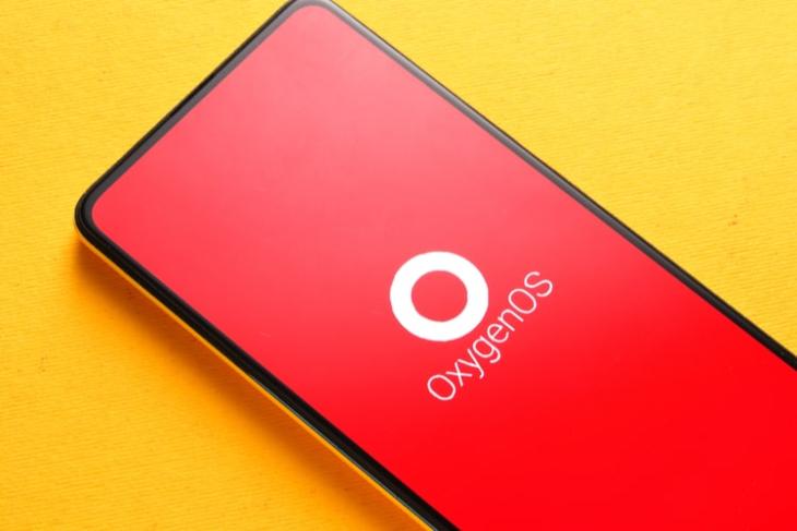 OnePlus para integrar a base de código do OxygenOS e ColorOS