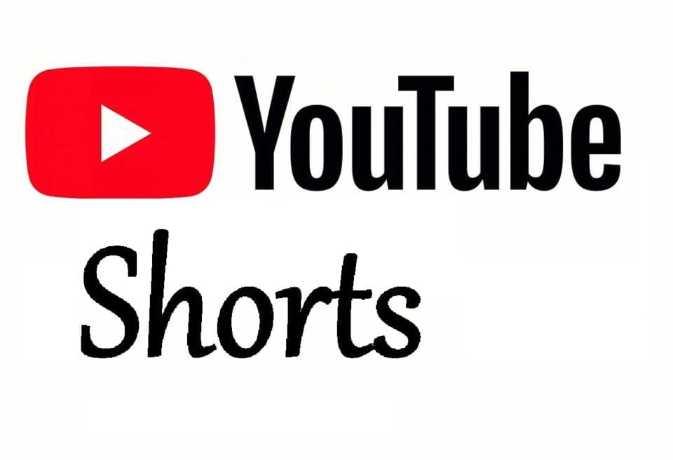 Curtas do YouTube