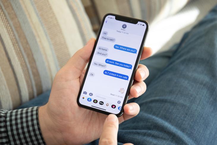 apple-confirma-que-o-suporte-RCS-está-chegando-ao-iMessage-no-iPhone