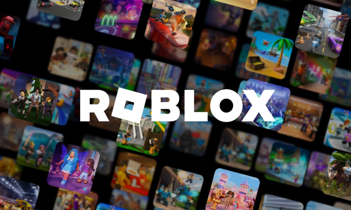 10 melhores jogos Roblox para jogar com amigos em 2024