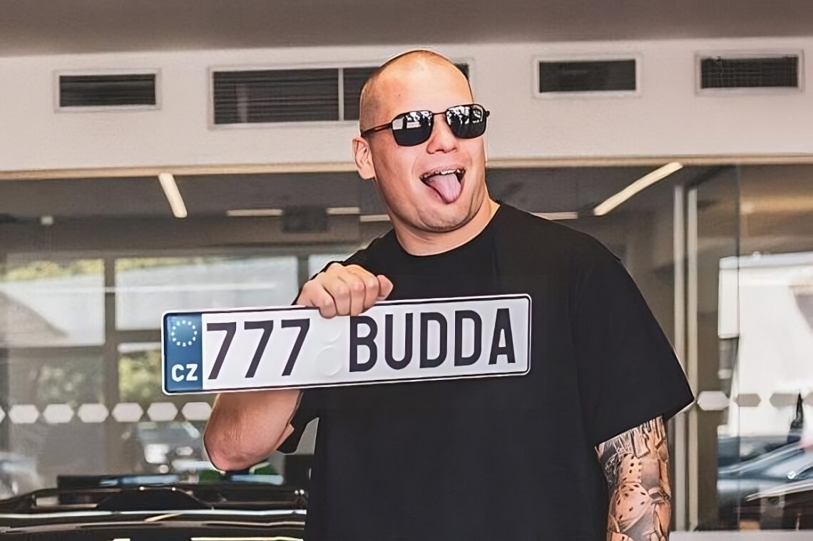 Onde Assistir à Loteria Buddy? O Final Da Campanha 7 Carros X Budda ...